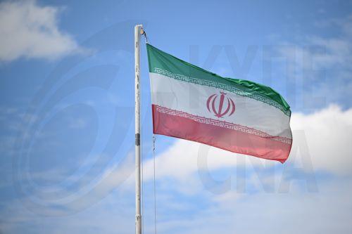 Το Ιράν απορρίπτει τις κατηγορίες της Αυστραλίας για αντισημιτικές ενέργειες