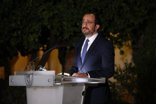 President says he will outline solid arguments during tripartite New York meeting