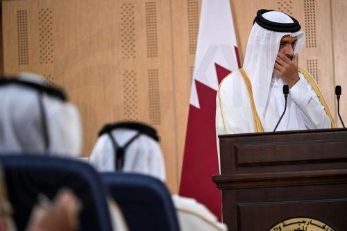 Πρωθυπουργός Κατάρ: Εξετάζεται συλλογική αντίδραση στην ισραηλινή επιθετικότητα