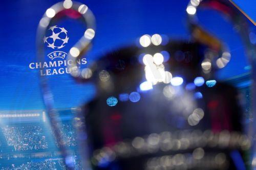 Η UEFA ενέκρινε απρόθυμα σε Μίλαν και Μπαρτσελόνα να παίξουν αγώνες πρωταθλήματος στο εξωτερικό