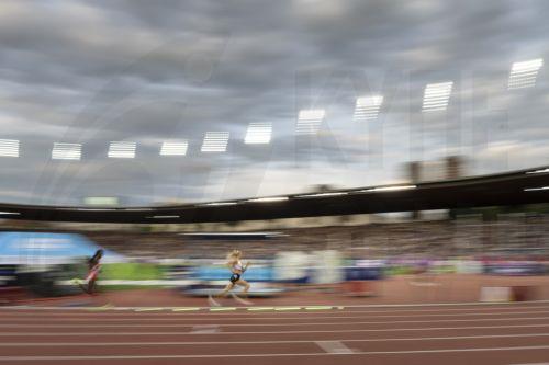 Ασάφεια για Γαλλίδες αθλήτριες γύρω από τεστ καθορισμού φύλου που απαιτεί η WA