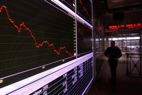 Βραβεύθηκαν οι ομάδες της εθνικής φάσης του Ευρωπαϊκού Διαγωνισμού Στατιστικής