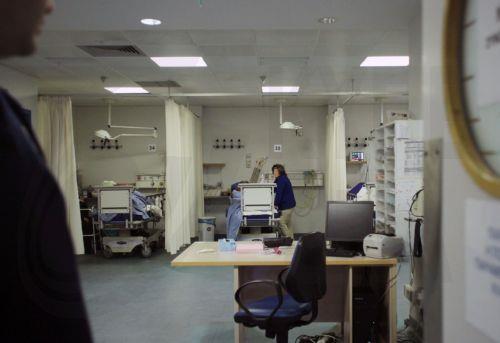 Για απαξίωση ιατρών από ΟΚΥπΥ κάνει λόγο η ΠΑΣΥΚΙ