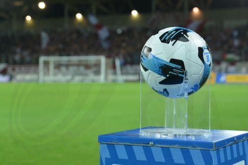 Εντός έδρας Παναθηναϊκός, ΠΑΟΚ και ΑΕΚ για 2η αγωνιστική Super League