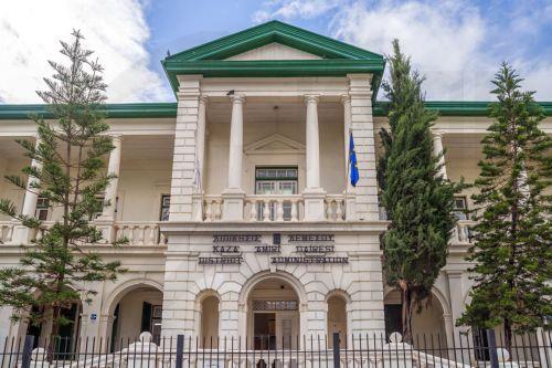 Υποβάλλονται την Πέμπτη οι υποψηφιότητες για κοινοτάρχη Άλασσας