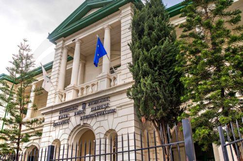 Μέχρι 30/7 η αναφορά ζημιών από πυρκαγιά λέει η Επαρχιακή Διοίκηση Λεμεσού