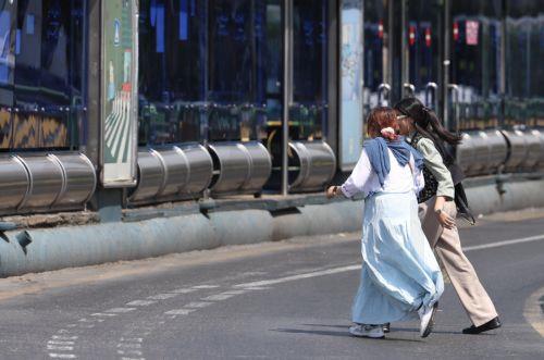 Εκτελέστηκε άνδρας στο Ιράν που συμμετείχε σε μαζικές κινητοποιήσεις 2022