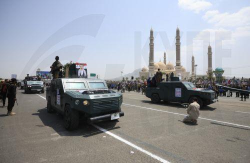 Ισλαμιστές αντάρτες σκότωσαν πέραν των 50 αμάχων σε κηδεία στο Κογκό