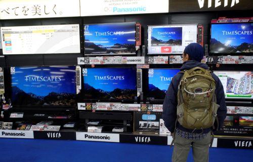 Για τρεις μήνες σε παράλληλη λειτουργία η προηγούμενη πλατφόρμα επίγειας ψηφιακής τηλεόρασης
