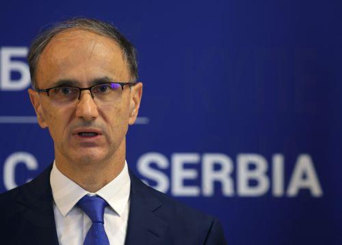 Ο καταδικασμένος για εγκλήματα πολέμου Πάβκοβιτς αποφυλακίστηκε για λόγους υγείας