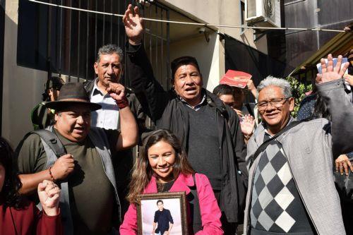 Δυο ιησουίτες καταδικάστηκαν για συγκάλυψη σεξουαλικών ενεργειών ιερέα