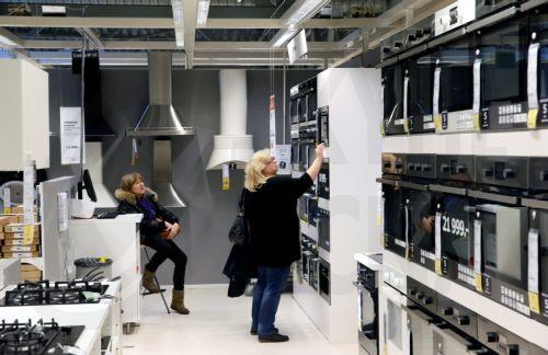 Στο 10% οι θέσεις εργασίας σε επιχειρήσεις υπό ξένο έλεγχο στην Κύπρο το 2024, σύμφωνα με Eurostat