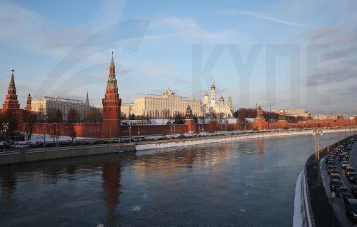 Rusya Büyükelçiliği Rusya’dan işgal bölgelerine doğrudan uçuşlar olacağı iddialarını yalanladı