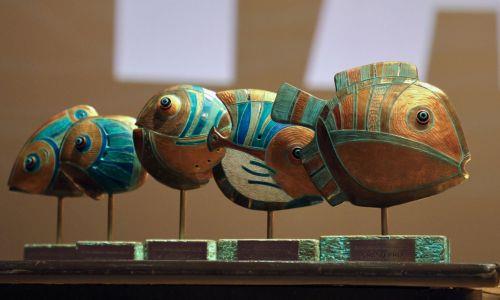 Βραβείο σε γαλλική ταινία στο Παγκόσμιο Φεστιβάλ Κινουμένων Σχεδίων στη Βάρνα