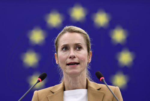 Κάλας-Βουκουρέστι καταδίκασαν παραβίαση εναέριου χώρου Ρουμανίας από ρωσικά drones