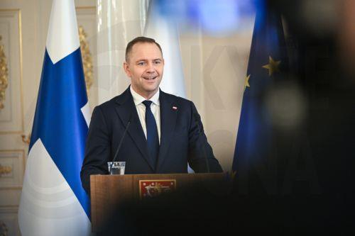 Πολωνός Πρόεδρος: Να κάνουμε το παν για να είμαστε έτοιμοι για πόλεμο