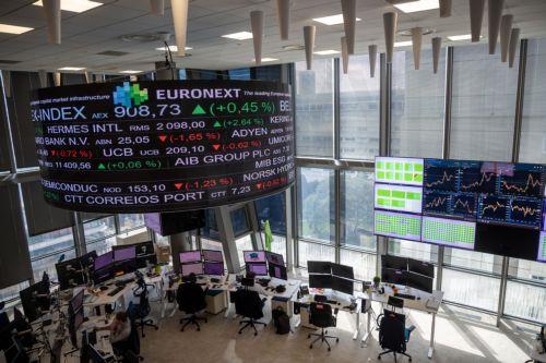 Η Morningstar DBRS μεταβάλλει προοπτική Γαλλίας σε «Αρνητική», επιβεβαίωση αξιολόγησης στο AA