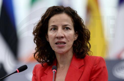 Μινζάτου: Η Κυπριακή Προεδρία θα επαναλάβει τις συζητήσεις για τον Ευρωπαϊκό Χώρο Εκπαίδευσης