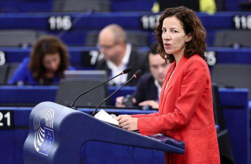 EC official briefed on priorities of Social Welfare DepMin in upcoming Cypriot Presidency