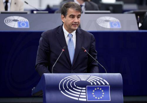 Την οξύτητα του στεγαστικού προβλήματος συζήτησαν οι ευρωβουλευτές