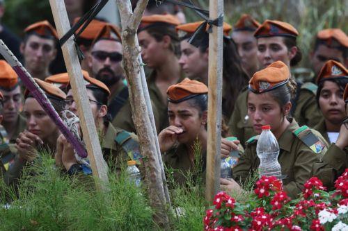 Διαφωνίες εντός Ισραήλ κατά πόσον πέτυχε τον στόχο το χτύπημα στην Ντόχα