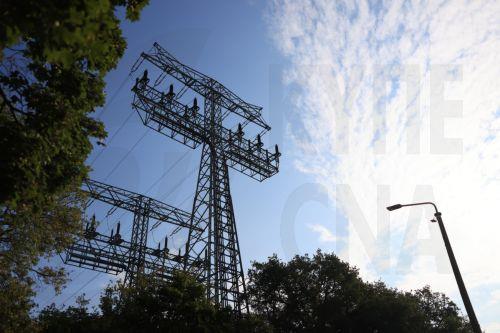 «Στρατηγική μεταρρύθμιση» η λειτουργία ανταγωνιστικής αγοράς ηλεκτρισμού, λέει ο Λετυμπιώτης