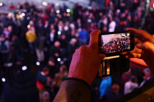 Η Κύπρος συμμετείχε στην Έκθεση Υπηρεσιών «GEWINN Messe 2025» στη Βιέννη