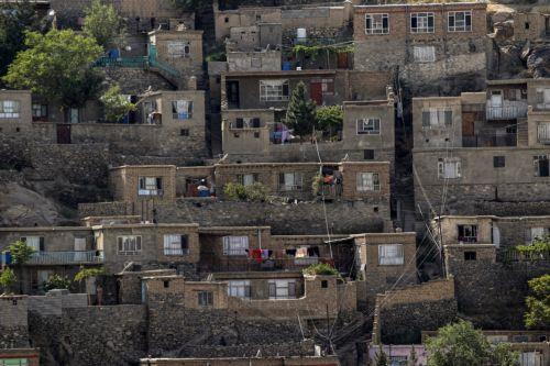 Αμερικανοί αξιωματούχοι συζήτησαν στην Καμπούλ για ανταλλαγή κρατουμένων με Ταλιμπάν