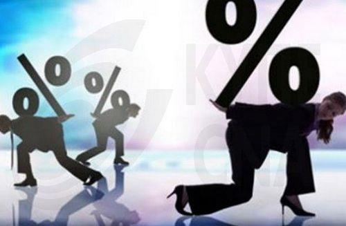 Bankaların konut kredi oranları hâlâ yüksek