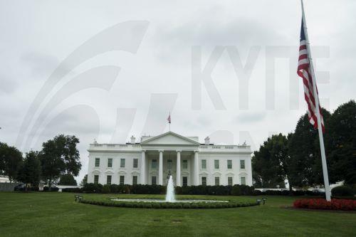 Ο Τραμπ λέει πως θα κηρύξει την Ουάσιγκτον σε κατάσταση έκτακτης ανάγκης