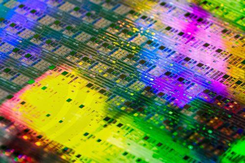 Artificial Intelligence tool available to civil servants to boost productivity