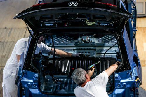 Ο ΟΟΣΑ αναθεωρεί προς τα κάτω την πρόβλεψη για ανάπτυξη το 2026 στην ευρωζώνη