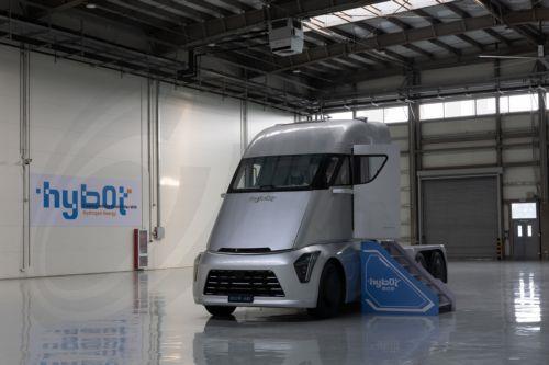 Σε ετήσια αύξηση 3% για το 2025 στην αυτοκινητοβιομηχανία στοχεύει η Κίνα