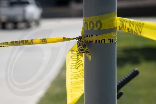 Τρεις αστυνομικοί νεκροί, δύο βαριά τραυματισμένοι από πυρά στην Πενσιλβάνια