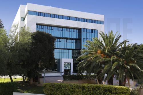 Η Bank of New York απένειμε στην Τράπεζα Κύπρου το “STP AWARD 2025”