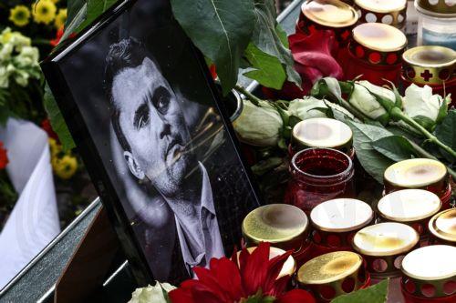 Αμερικανοί που επικρίνουν τις απόψεις του Τσάρλι Κερκ μπαίνουν στο στόχαστρο