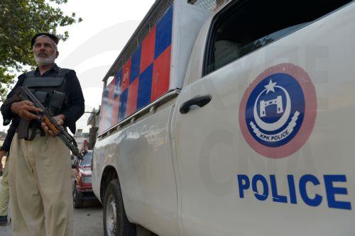 Μαχητές των Ταλιμπάν νεκροί από πυρά του στρατού του Πακιστάν