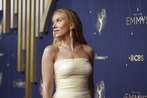 Τον Μάρτιο του 2027 η πρεμιέρα του νέου «The Exorcist»