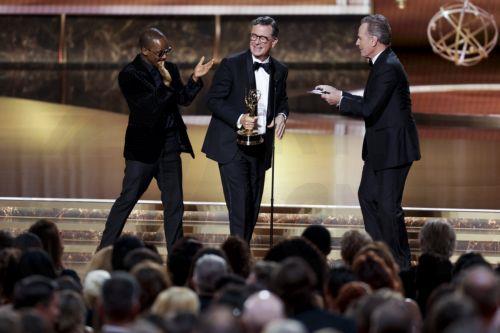 Γερμανικές ενώσεις δημοσιογράφων επικρίνουν τους περιορισμούς της ελευθερίας του Τύπου στις ΗΠΑ