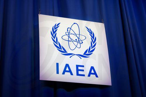 Οι βομβαρδισμοί Ισραήλ και ΗΠΑ στο Ιράν δεν καταδικάστηκαν στην σύνοδο του ΔΟΑΕ