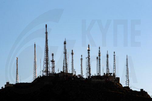 Ο ΟΗΕ καλεί τους Ταλιμπάν να αποκαταστήσουν το διαδίκτυο στο Αφγανιστάν