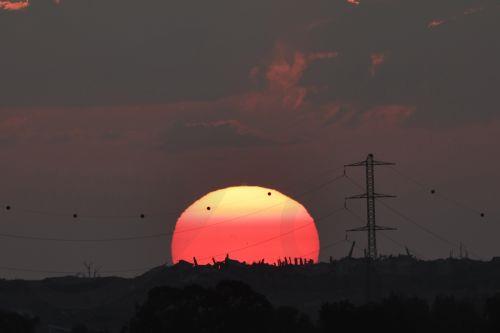 Ο Ήλιος ολοένα και πιο ενεργός από το 2008, σύμφωνα με νέα μελέτη της ΝΑΣΑ