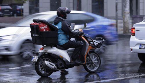 Παθογόνοι οργανισμοί εντοπίστηκαν σε σάκους μεταφοράς τροφίμων, λέει στο ΚΥΠΕ ο Πρόεδρος Συνδέσμου Καταναλωτών