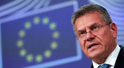 Αντιπροσωπεία της Κίνας αναμένεται στις Βρυξέλλες για να βρεθεί λύση στο θέμα των σπάνιων γαιών