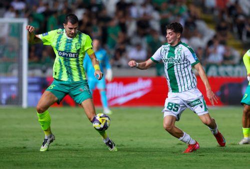 Ήττα για την Ομόνοια από τη Μάιντς