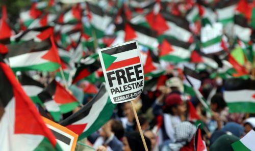 Η Πορτογαλία θα αναγνωρίσει κράτος της Παλαιστίνης την Κυριακή, είπε το ΥΠΕΞ