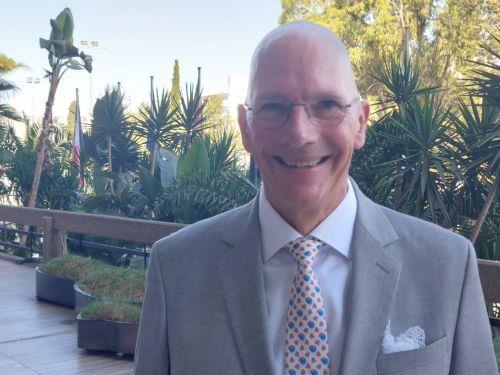 ΤΝ και τηλεργασία αλλάζουν το τραπεζικό τοπίο, λέει στο ΚΥΠΕ αξιωματούχος της Ευρωπαϊκής Ομοσπονδίας Τραπεζών