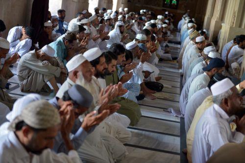 Συλλήψεις στη Σερβία για υποκινούμενες από μίσος πράξεις σε άλλες χώρες