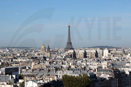 Πέθανε στα 56 της χρόνια η Μαρζάν Σατραπί, παγκοσμίως γνωστή για το Περσέπολις