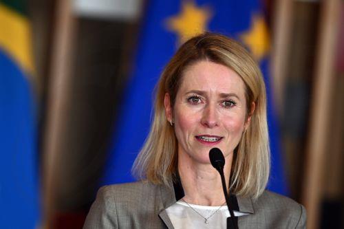 O Πούτιν δεν θέλει άμεσα πόλεμο με το ΝΑΤΟ αλλά δοκιμάζει τη Δύση, λέει η Κάλλας